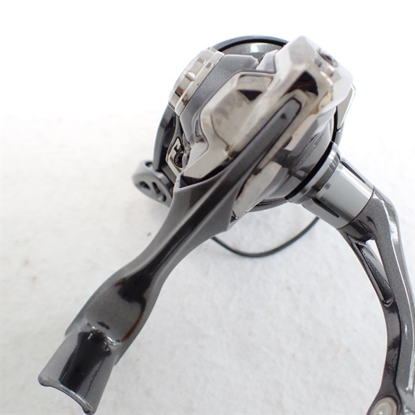２１コンプレックスＸＲＣ２０００ Ｆ４ ＨＧ